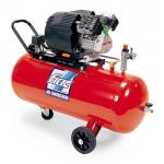 Компресори